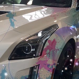 Meet your Posher, Jae