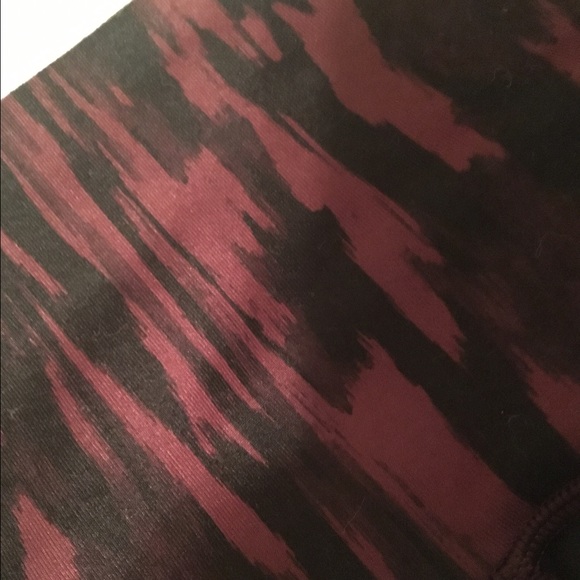 Lululemon spandex - Picture 3 of 3