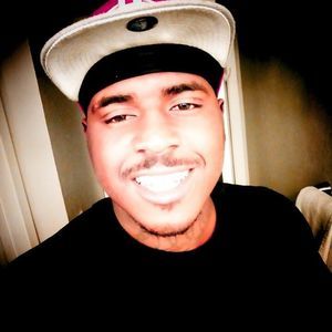 Meet your Posher, Bengiis