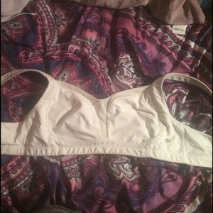 LULULEMON TaTa Tamer