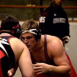 Meet your Posher, Dylan