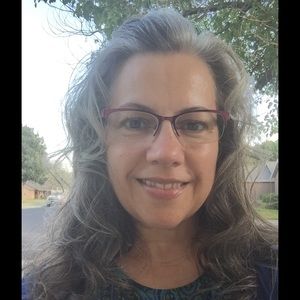 Meet your Posher, Doreen