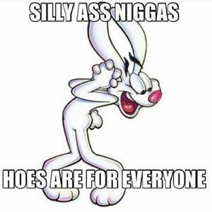 Meet your Posher, Roosevelt