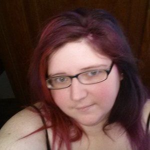 Meet your Posher, Miranda