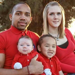 Meet your Posher, Barry