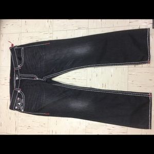 True Religion Super T