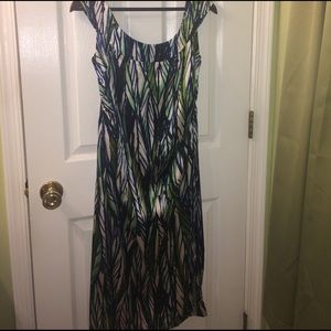 BUY ONE GET ONE Maggy London dress