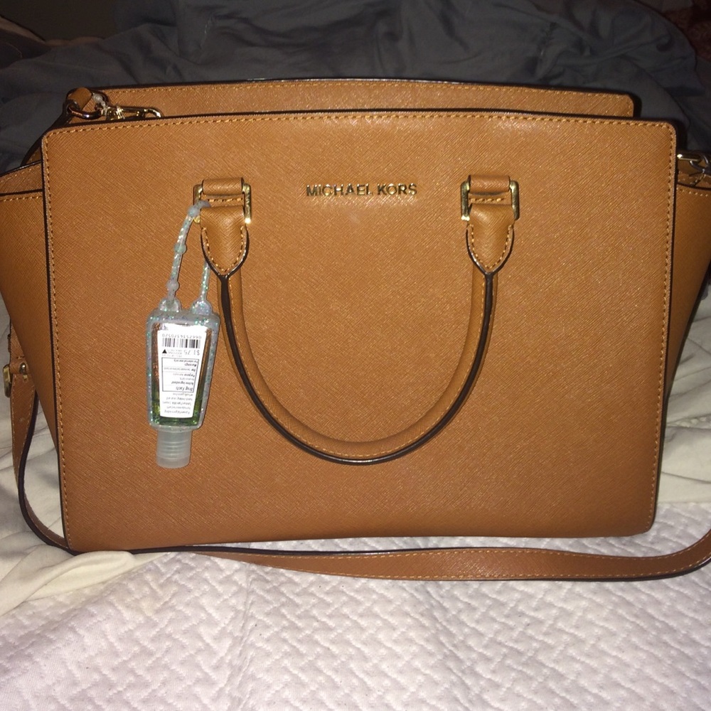 Still on sale didn't sell