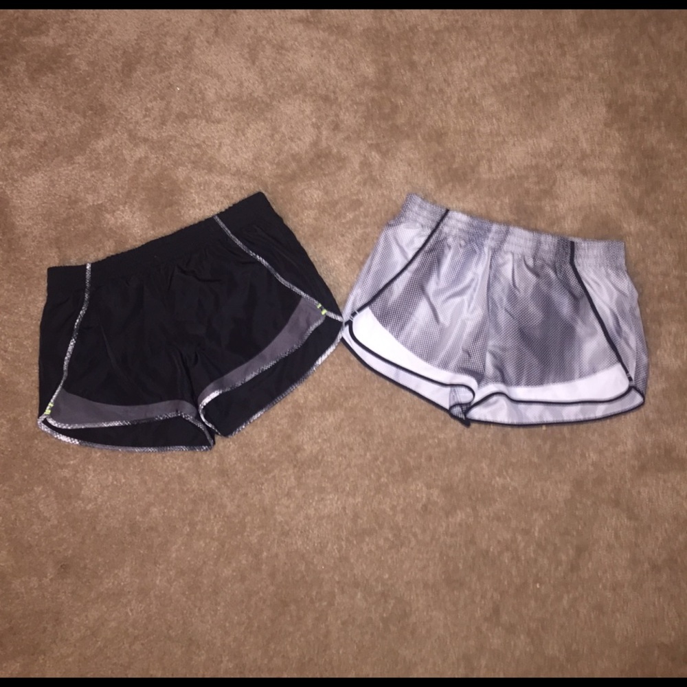 Fitness shorts!🏃🏻‍♀️