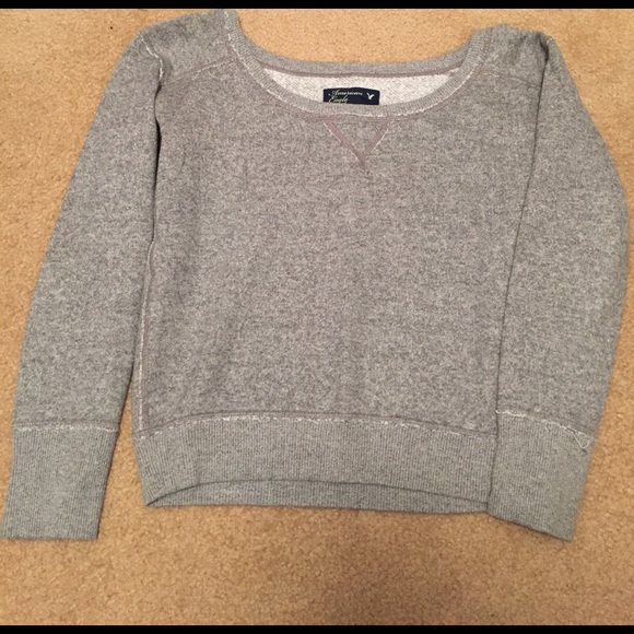 AEO Sweater - Picture 3 of 3