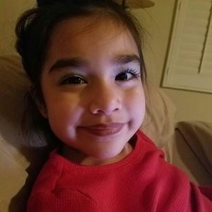 Meet your Posher, Rose