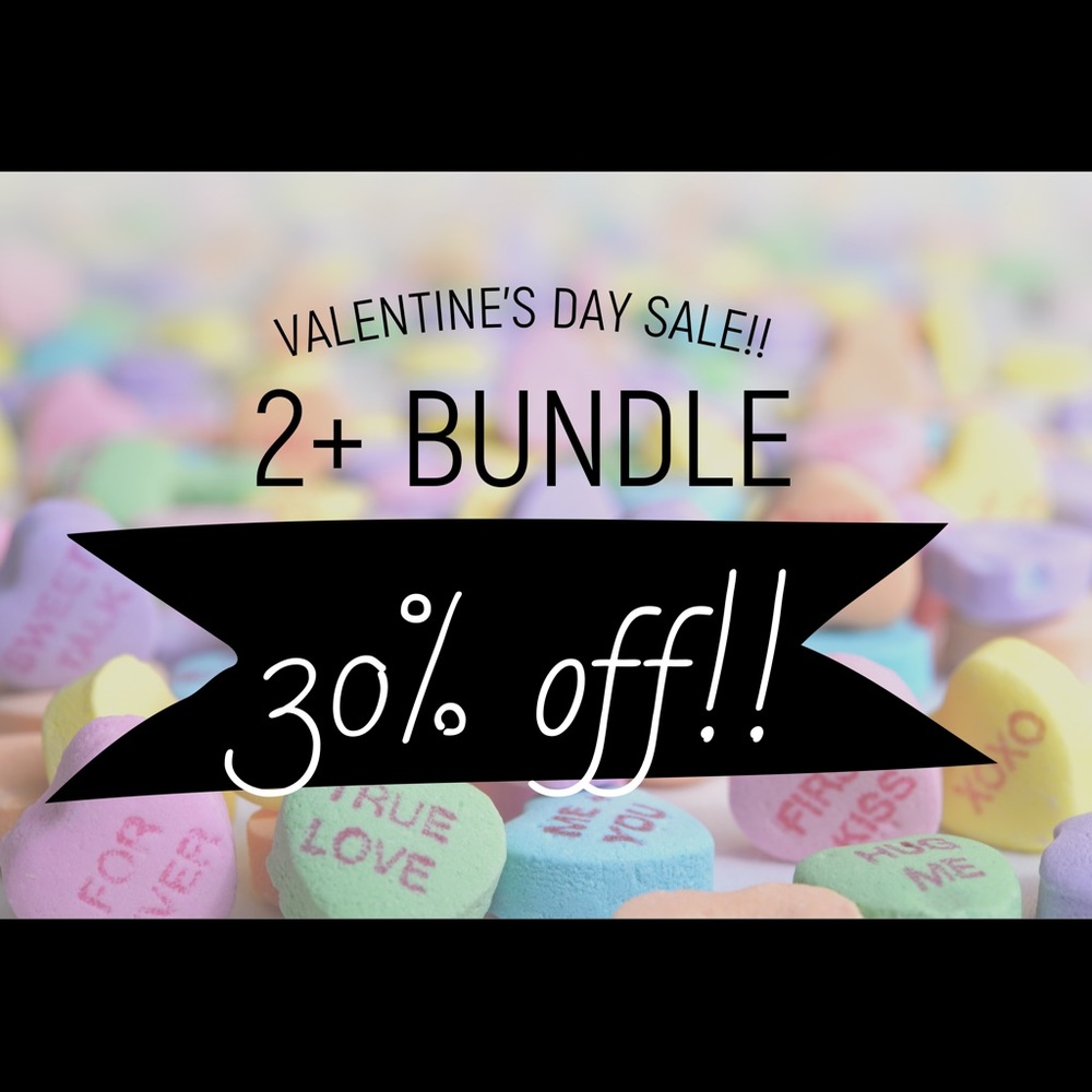 Tomorrow only!!!!!