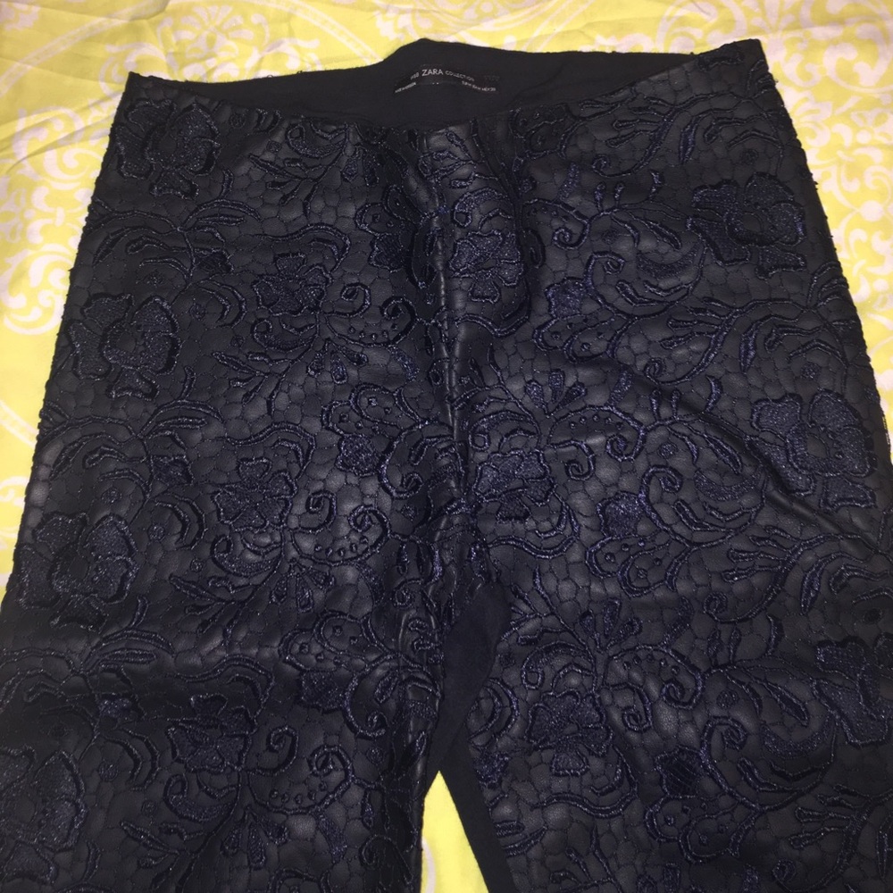 Dressy Pants