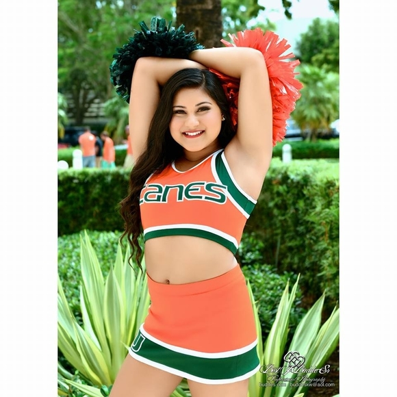 Meet your Posher, Rikki - Picture 1 of 1