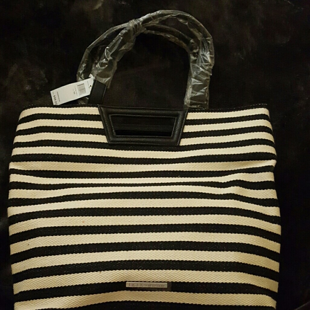 BCBG Hobos Bag