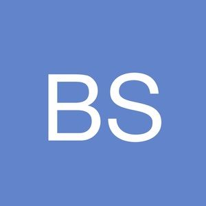 Meet your Posher, Bianca