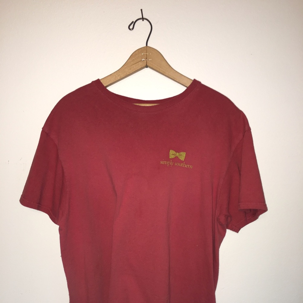 Simply Southern T-Shirt