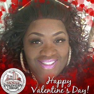 Meet your Posher, Shernail