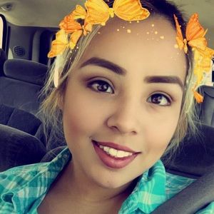 Meet your Posher, Ayda