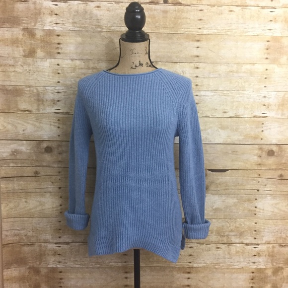 GAP Sweaters - Gap Sweater