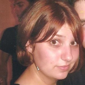 Meet your Posher, Dani