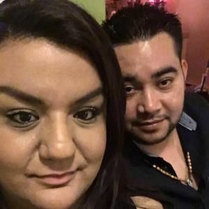 Meet your Posher, Raquel