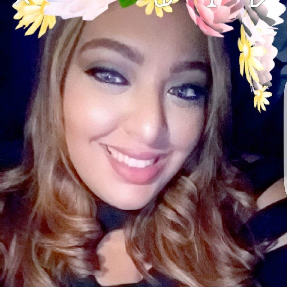 Meet your Posher, Mimi