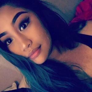 Meet your Posher, Lexii