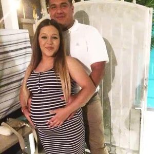 Meet your Posher, Flor