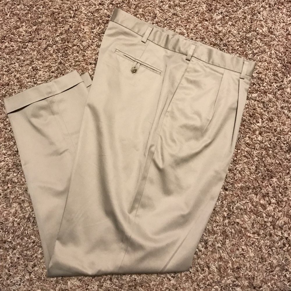 Men's slacks 40/30