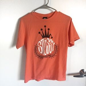 Stussy T-shirt