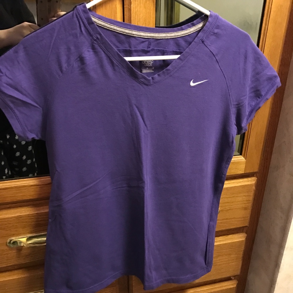 Nike Shirt