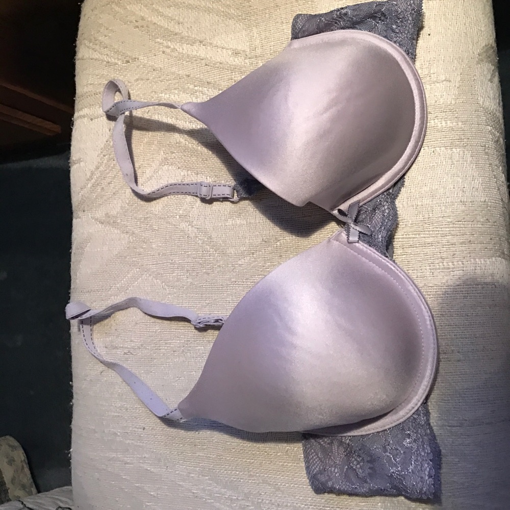 Maidenform Bra 34C