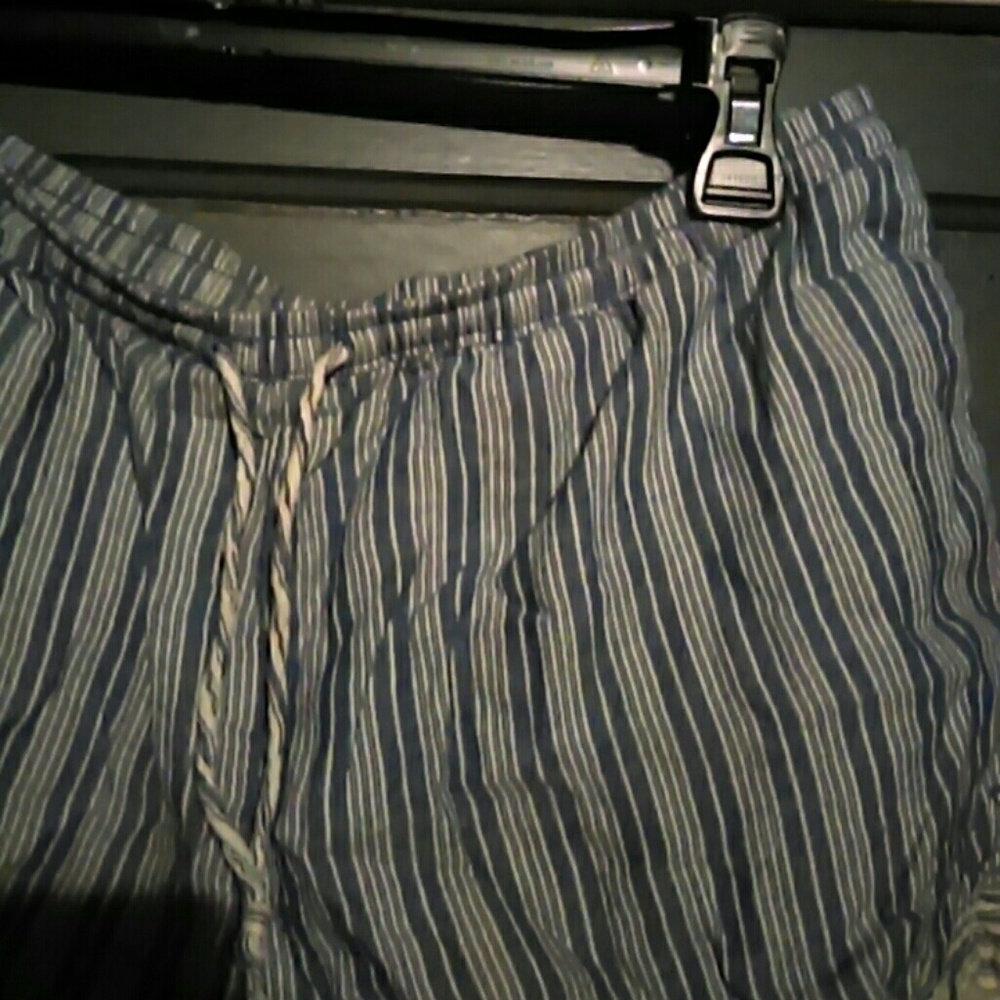 Shorts - Picture 2 of 2