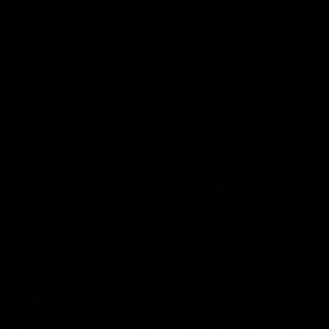 Meet your Posher, Bob