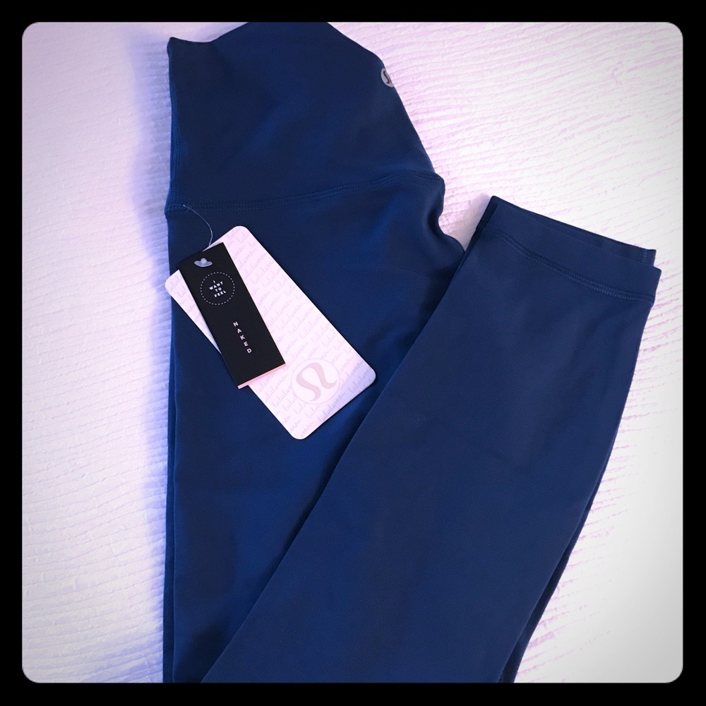 Lululemon Align Pant (4)
