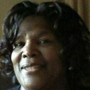 Meet your Posher, Myra