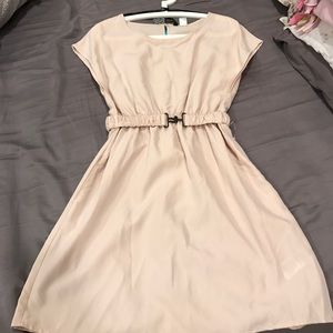 H&M dress (SZ: 4) NWT!