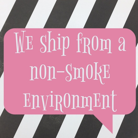 Kate Spade Silver Sparkle Mavis Street Serenade - Picture 6 of 8