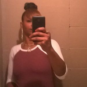 Meet your Posher, Kenya