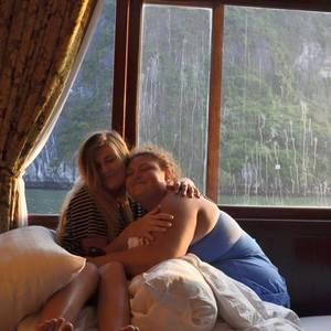 Meet your Posher, Sophie