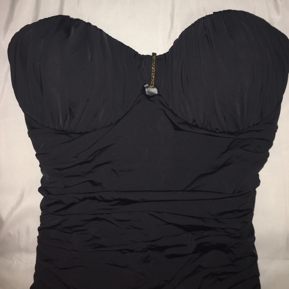 VICTORIA'S SECRET BATHING SUIT