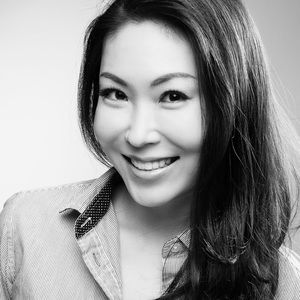 Meet your Posher, Yi jun