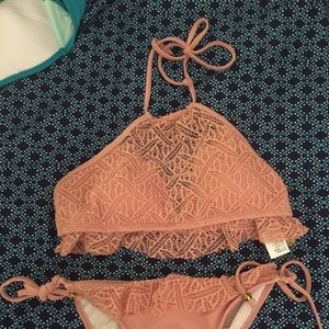 Gianni Bini Bikini