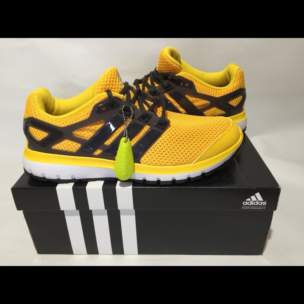 Adidas for men