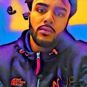 Meet your Posher, Johnny