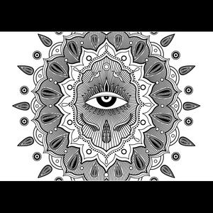 Meet your Posher, Nathaniel