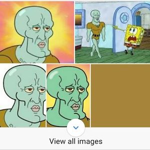 Meet your Posher, Ryann