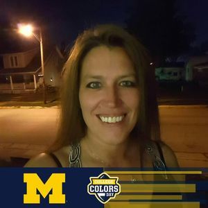 Meet your Posher, Jennie