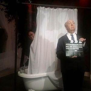 Meet your Posher, Lhoidz